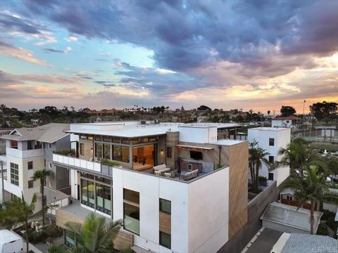2677 State Street 301 Carlsbad CA 92008