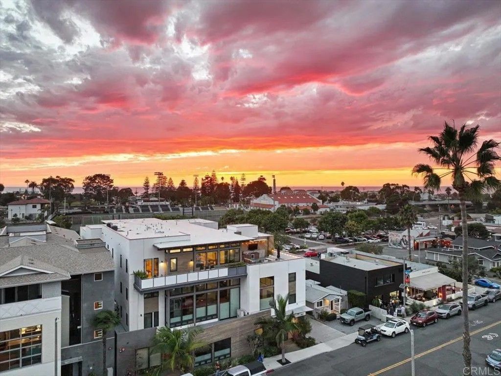 Photo of 2677 State Street #301, Carlsbad, CA 92008 (MLS # NDP2507626)