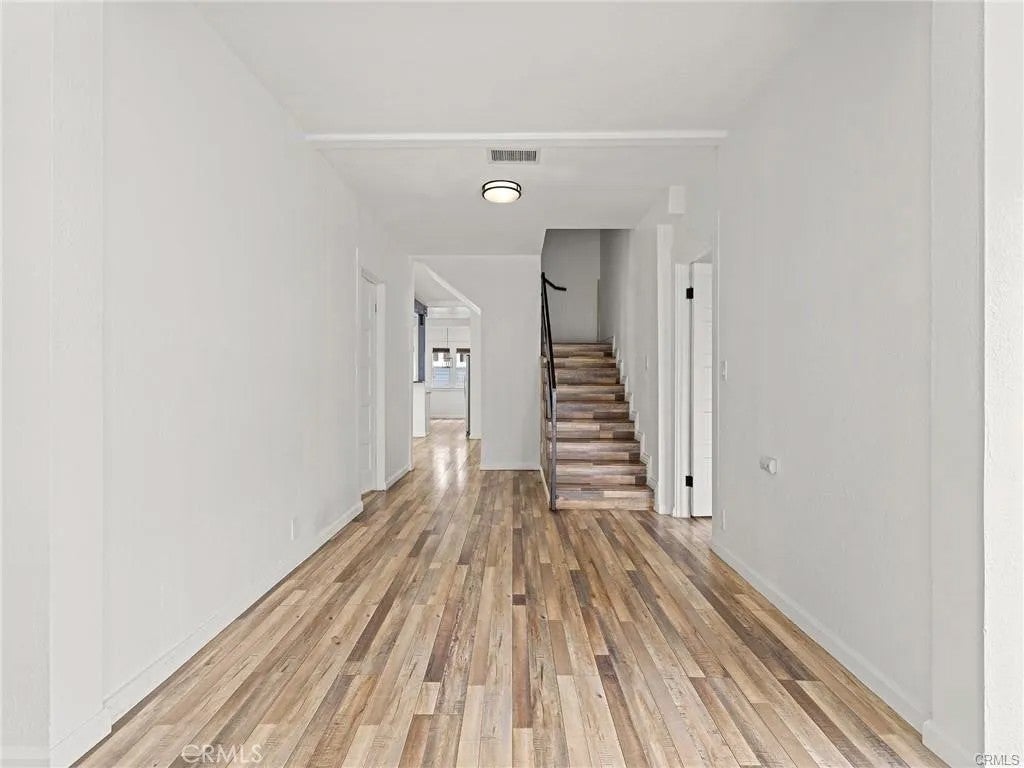 757 N Loma Vista