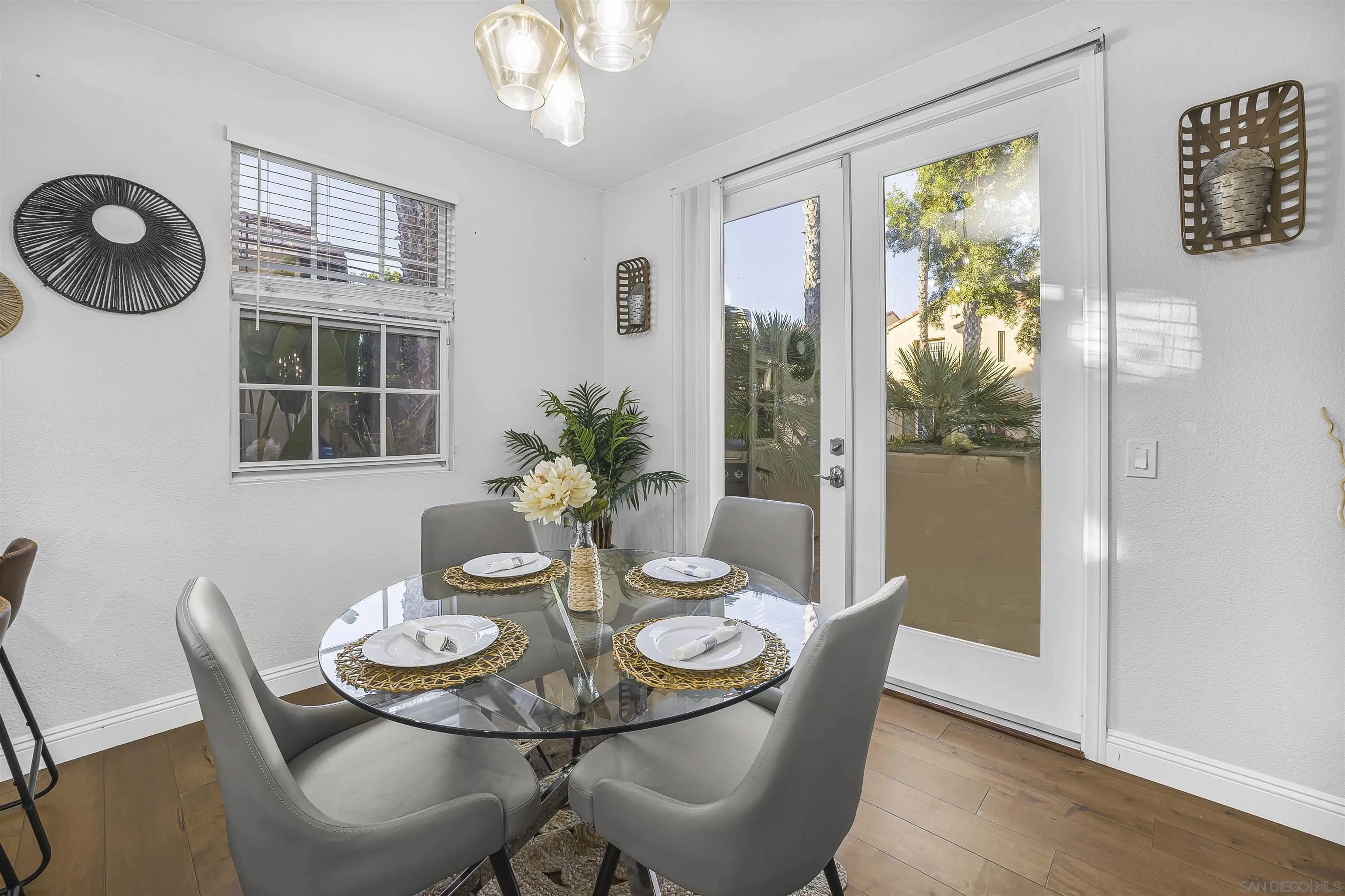 1990 Caminito De La Cruz