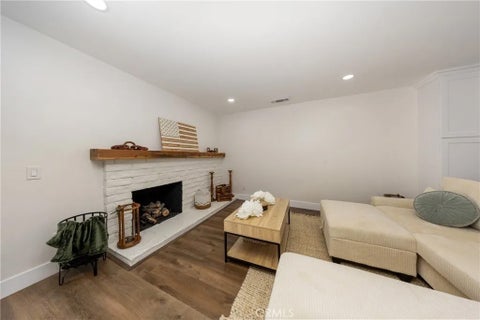 Tiny photo for 1370 Edgefield Ave, Upland, CA 91786 (MLS # IV26129177)