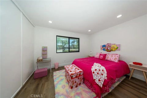 Tiny photo for 1370 Edgefield Ave, Upland, CA 91786 (MLS # IV26129177)
