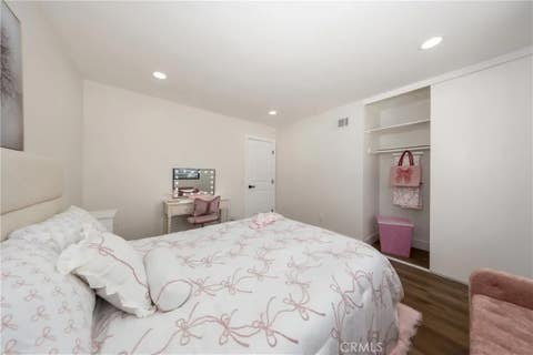 Tiny photo for 1370 Edgefield Ave, Upland, CA 91786 (MLS # IV26129177)
