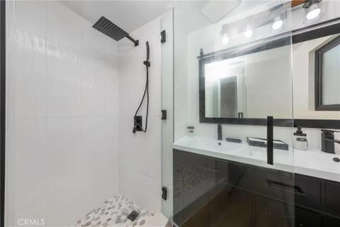 Tiny photo for 1370 Edgefield Ave, Upland, CA 91786 (MLS # IV26129177)
