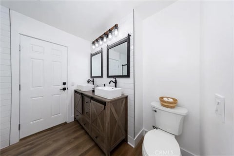 Tiny photo for 1370 Edgefield Ave, Upland, CA 91786 (MLS # IV26129177)