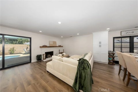 Tiny photo for 1370 Edgefield Ave, Upland, CA 91786 (MLS # IV26129177)