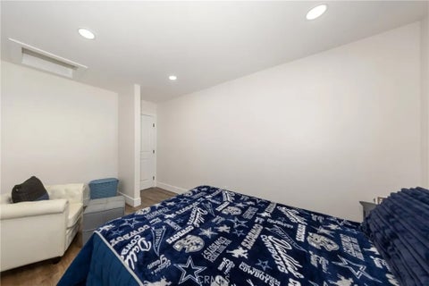 Tiny photo for 1370 Edgefield Ave, Upland, CA 91786 (MLS # IV26129177)