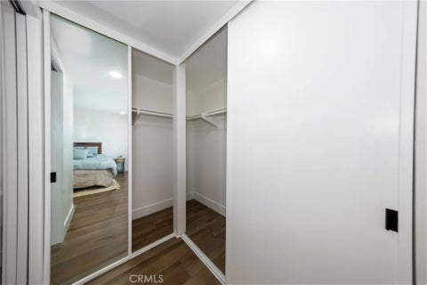 Tiny photo for 1370 Edgefield Ave, Upland, CA 91786 (MLS # IV26129177)