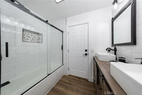 Tiny photo for 1370 Edgefield Ave, Upland, CA 91786 (MLS # IV26129177)