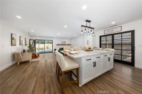 Tiny photo for 1370 Edgefield Ave, Upland, CA 91786 (MLS # IV26129177)
