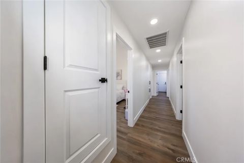 Tiny photo for 1370 Edgefield Ave, Upland, CA 91786 (MLS # IV26129177)