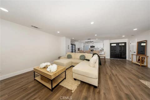 Tiny photo for 1370 Edgefield Ave, Upland, CA 91786 (MLS # IV26129177)
