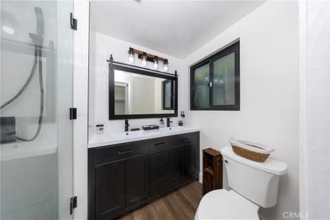 Tiny photo for 1370 Edgefield Ave, Upland, CA 91786 (MLS # IV26129177)