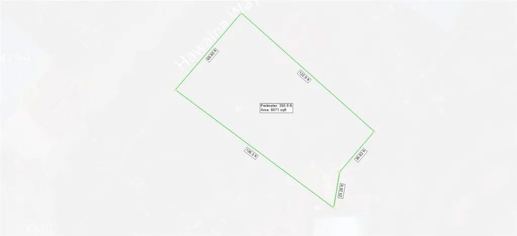 Photo of 4796 Hawaina Way, Kelseyville, CA 95451 (MLS # SR26082856)