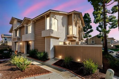 6812 Panamint Row 4 San Diego CA 92139