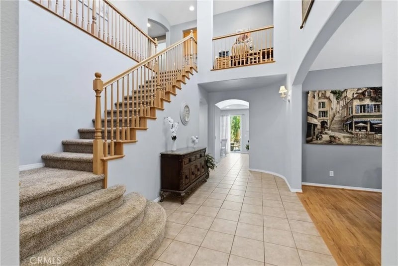 40741 Turnberry Court