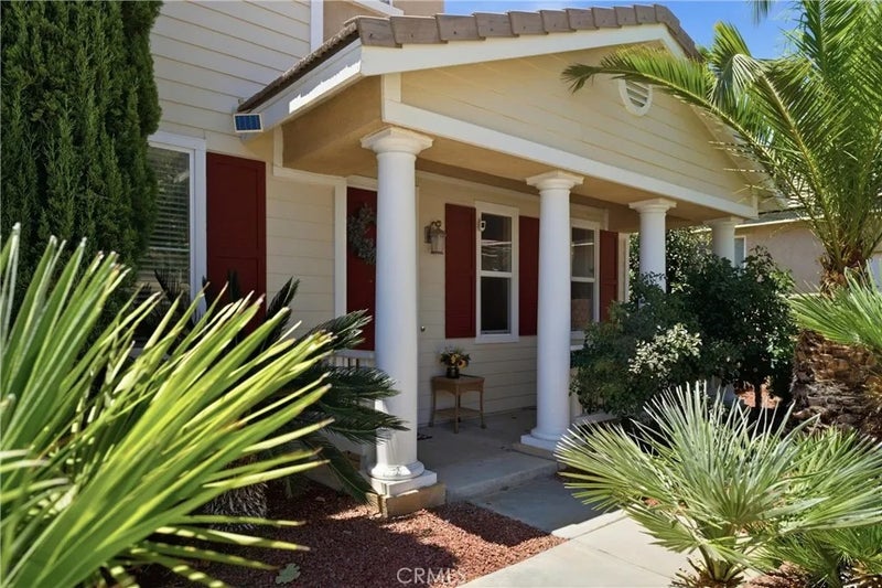 40741 Turnberry Court