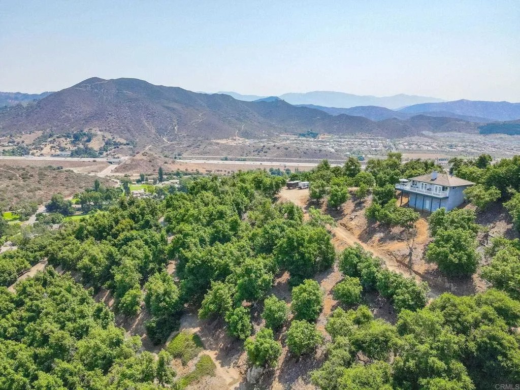 2125 Puerto Del Mundo