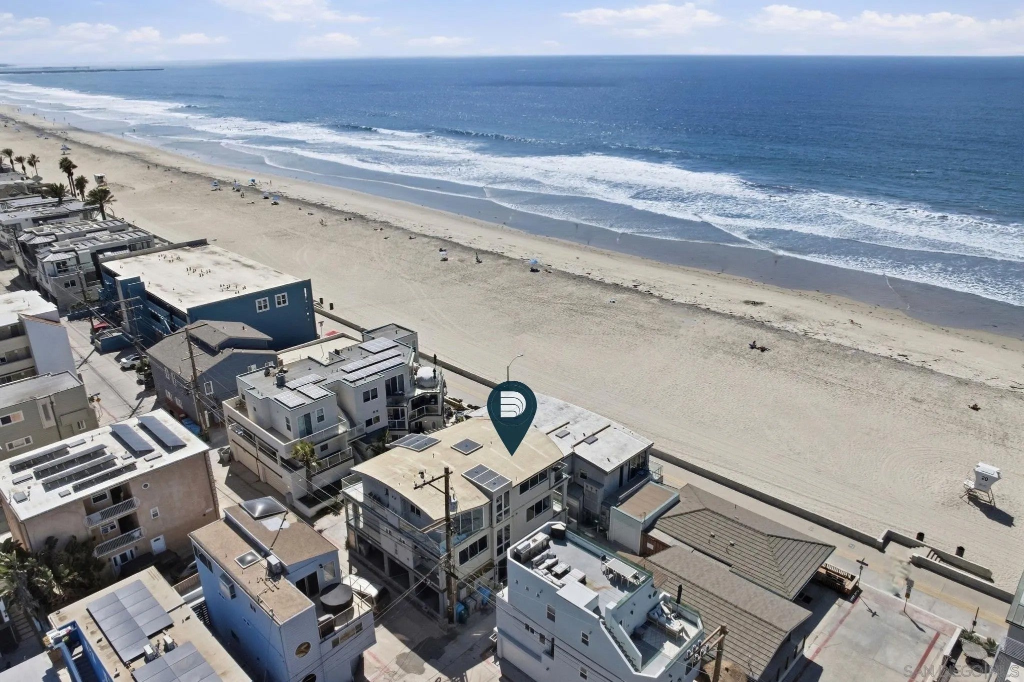 3786 Strandway 2