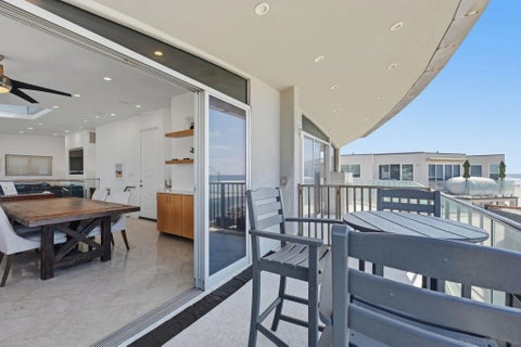 Tiny photo for 3786 Strandway Way #2, San Diego, CA 92109 (MLS # 260023520)