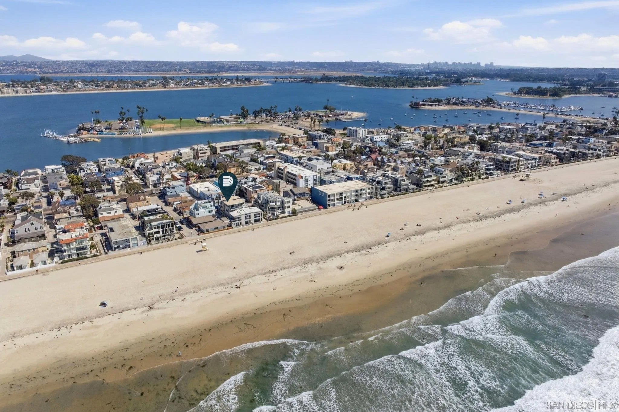 3786 Strandway 2