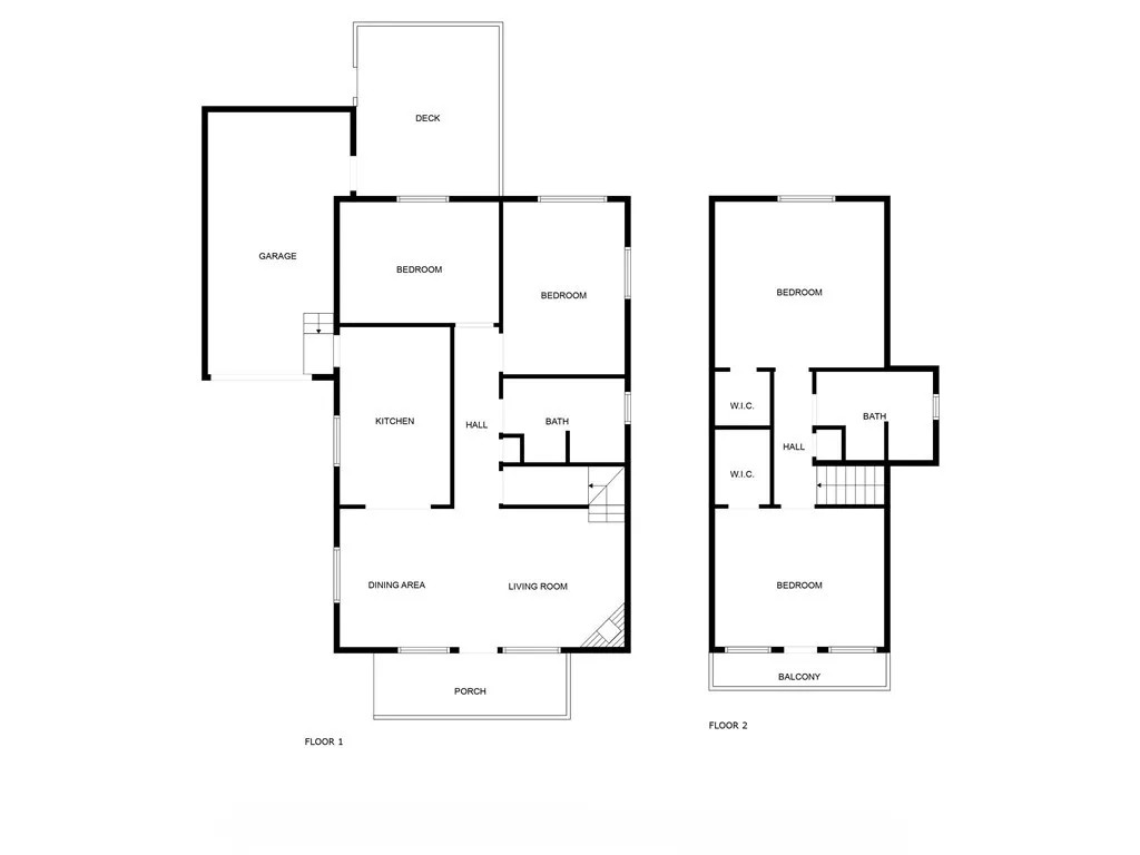 444 Sunset Lane