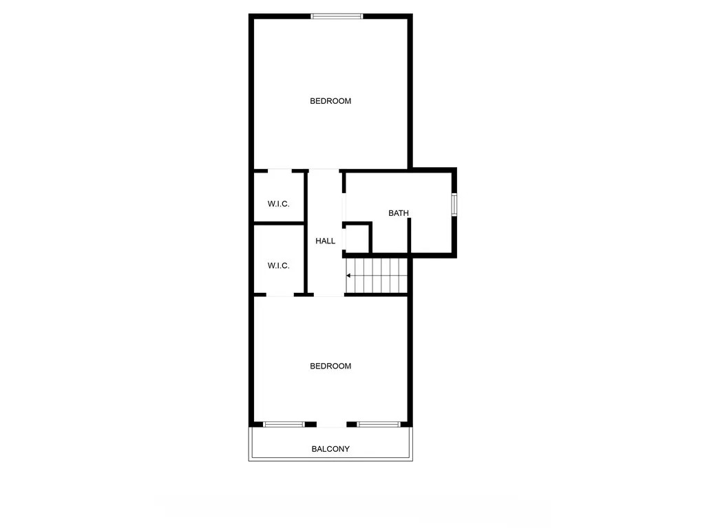 444 Sunset Lane