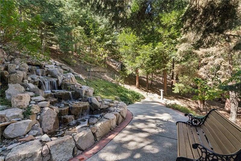 26215 Spyglass