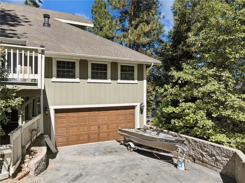26215 Spyglass