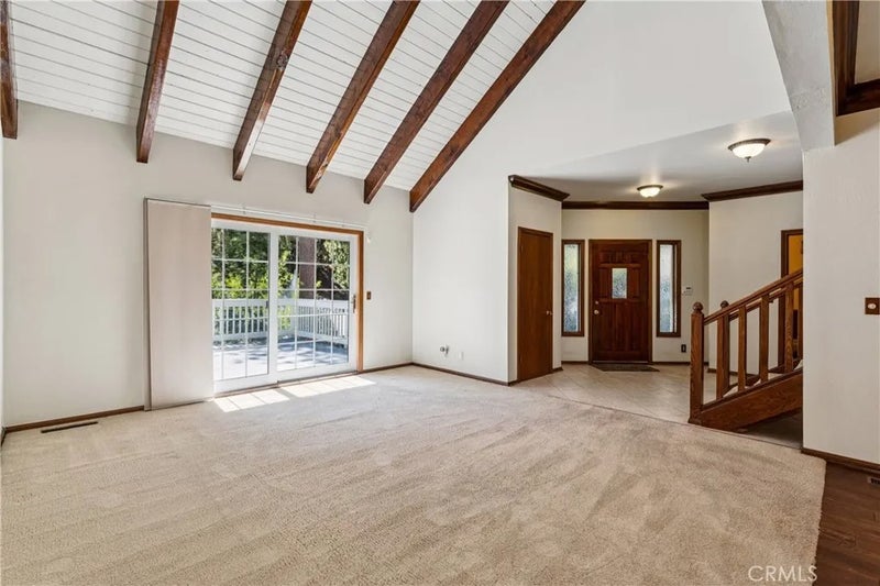 26215 Spyglass