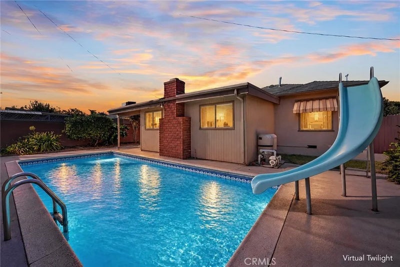 15308 Wilder
