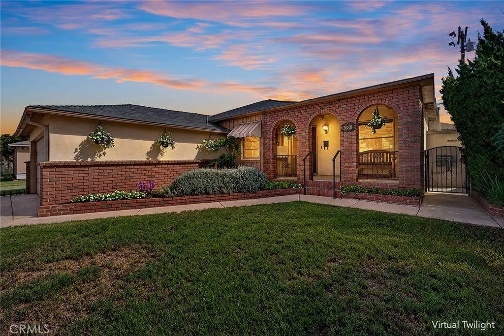 15308 Wilder