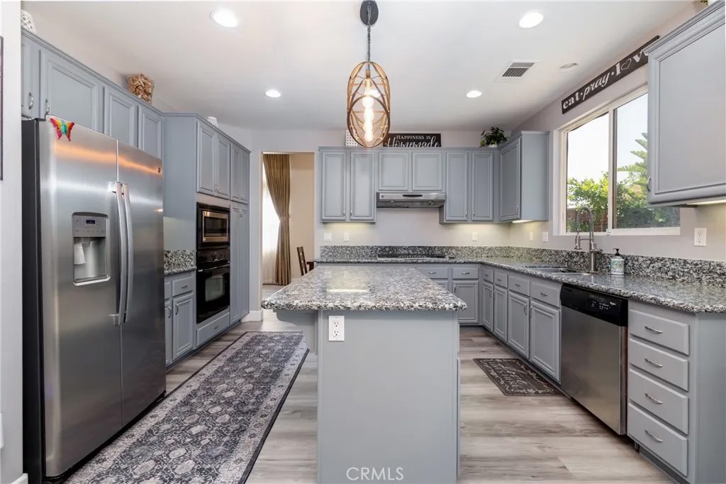 23449 Presidio Hills