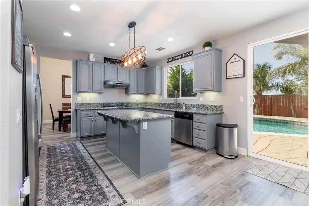 23449 Presidio Hills