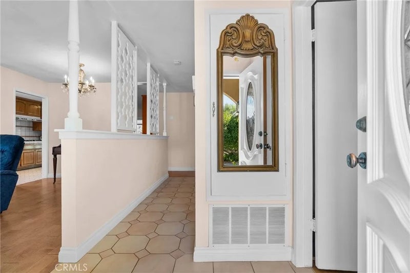 21153 Winterset Drive