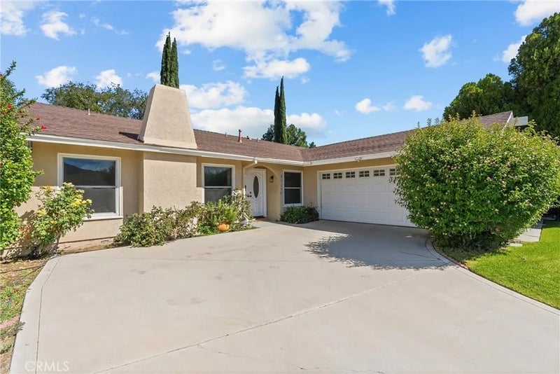 21153 Winterset Drive