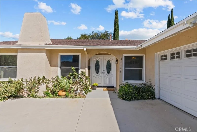 21153 Winterset Drive