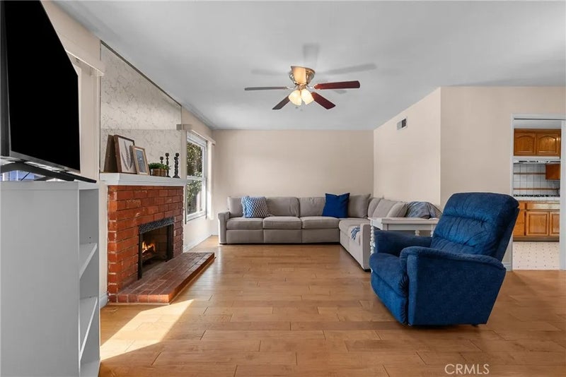 21153 Winterset Drive