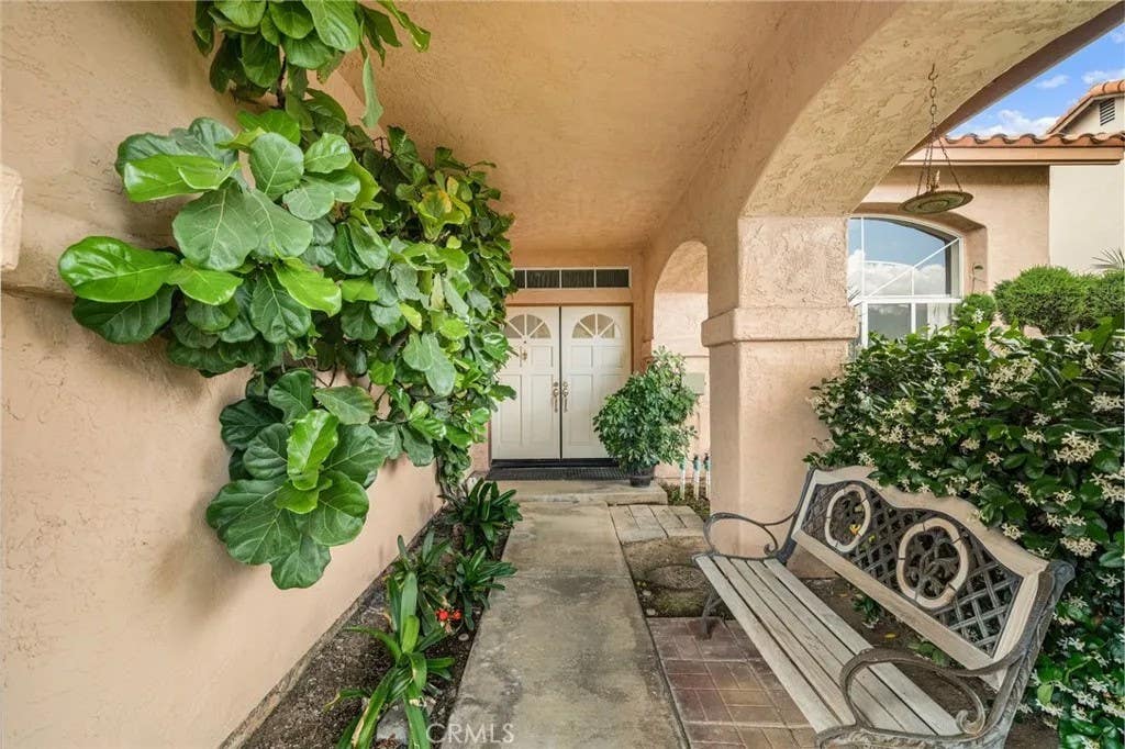 Photo of 35635 Balsam ST, Wildomar, CA 92595 (MLS # PW26099252)