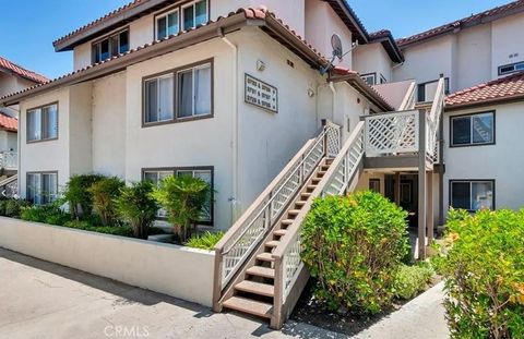 Photo of 3733 Legato Court, Pomona, CA 91766 (MLS # PW26014451)