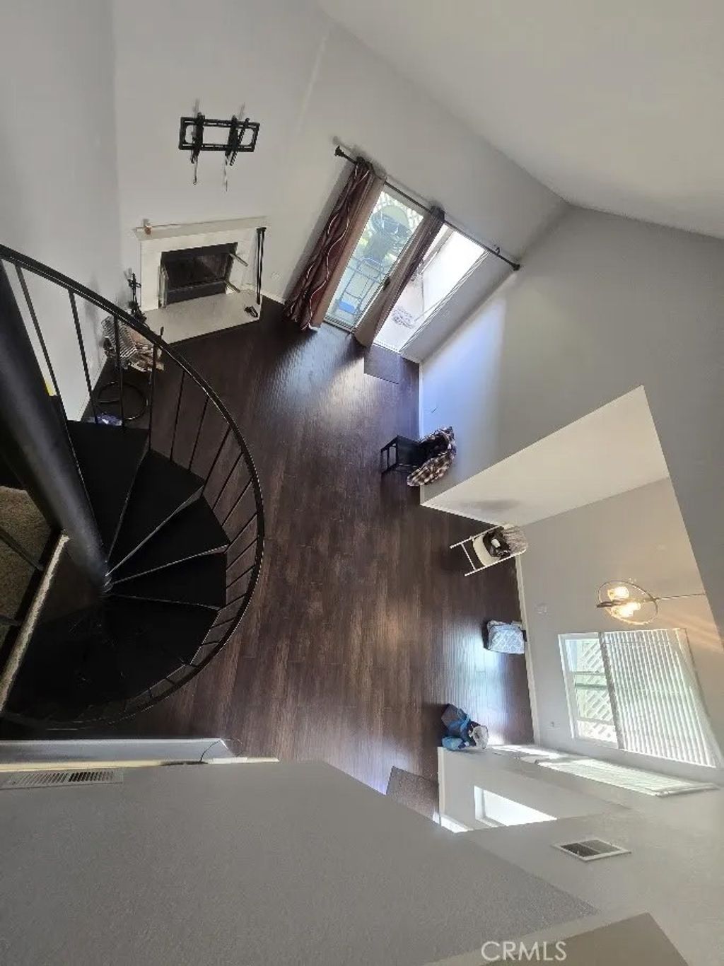 Photo of 3733 Legato Court, Pomona, CA 91766 (MLS # PW26014451)