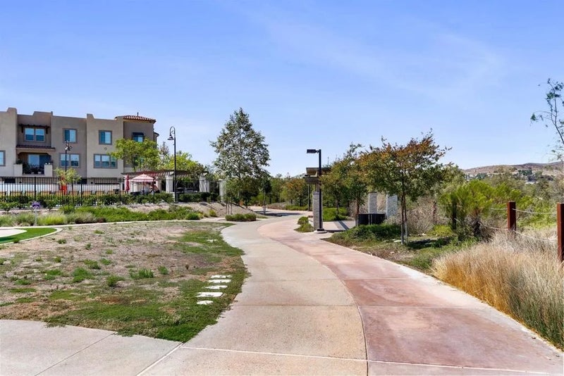 328 Waverunner Court