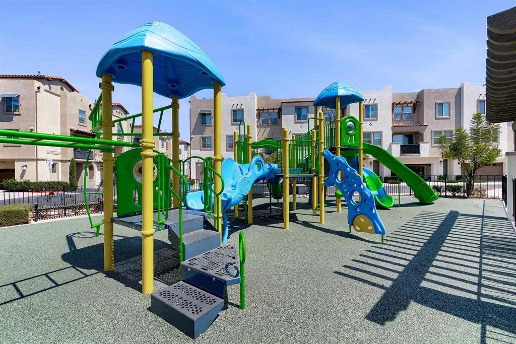 Photo of 328 Waverunner Court, Santee, CA 92071 (MLS # NDP2609597)