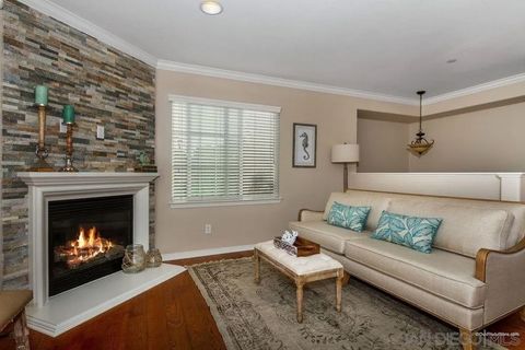 Photo of 4037 Aidan Circle, Carlsbad, CA 92008 (MLS # 2600569)