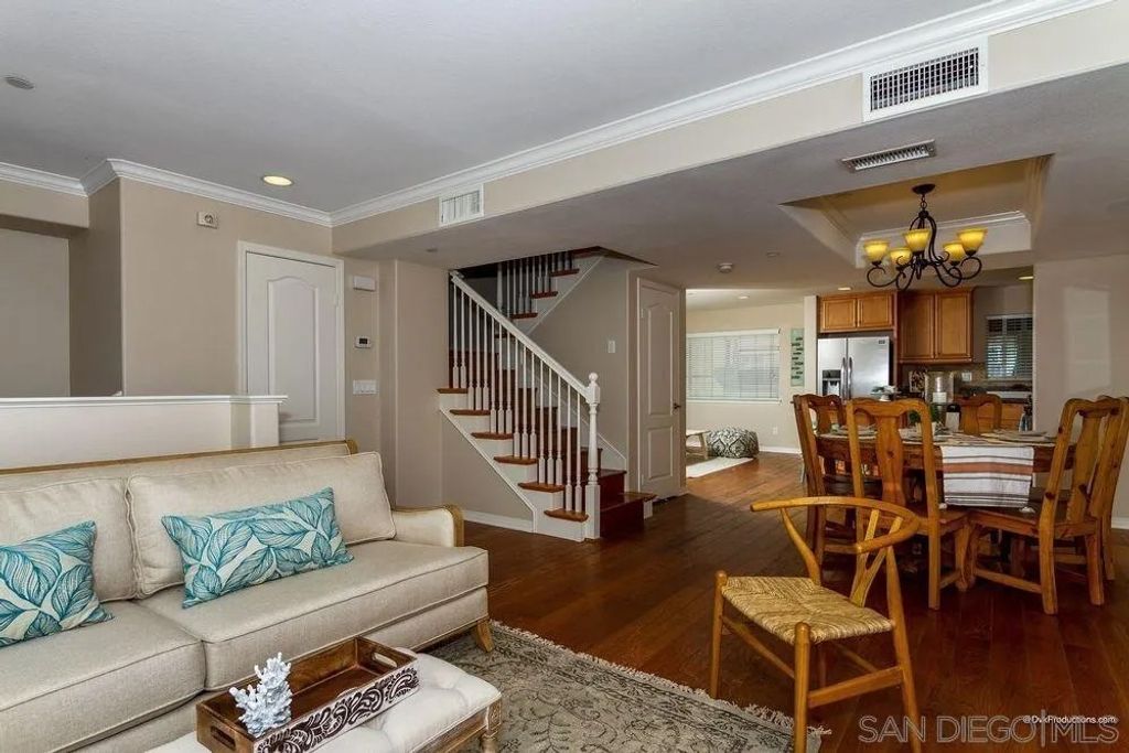 Photo of 4037 Aidan Circle, Carlsbad, CA 92008 (MLS # 2600569)