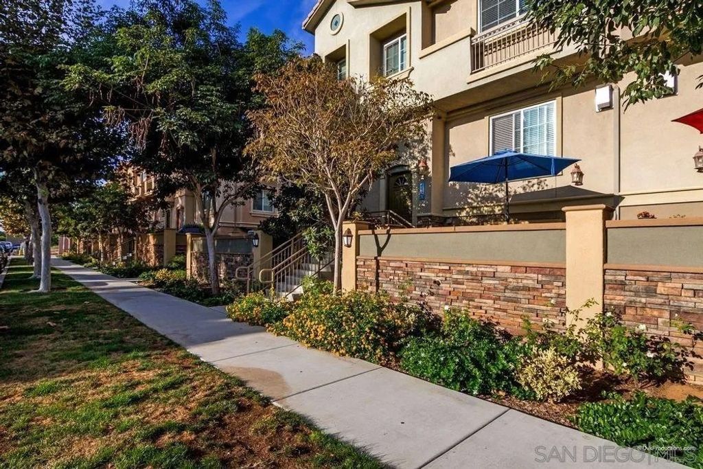 Photo of 4037 Aidan Circle, Carlsbad, CA 92008 (MLS # 2600569)