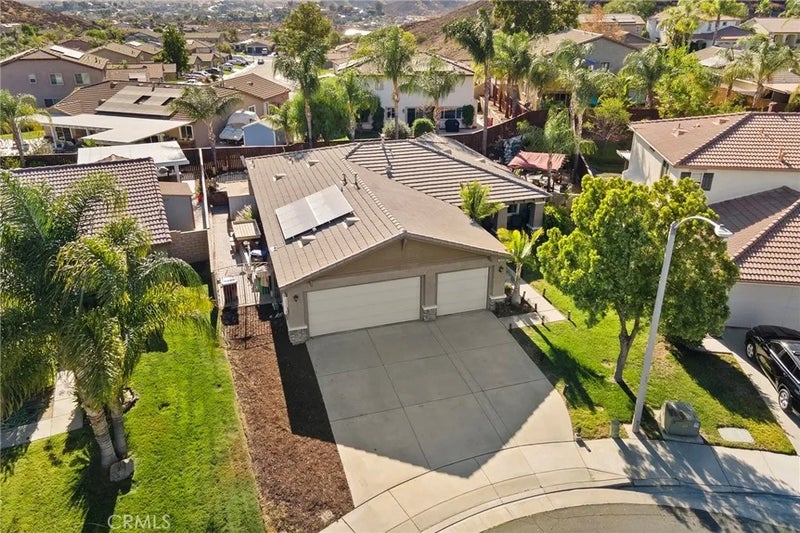 29269 Granite Ridge Court