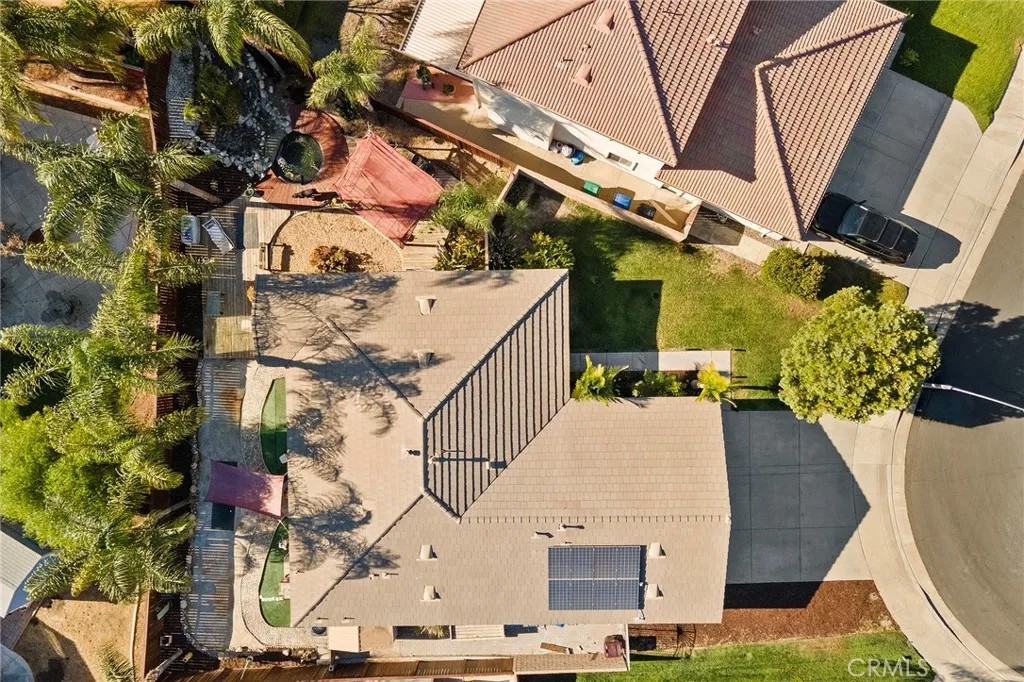 29269 Granite Ridge Court