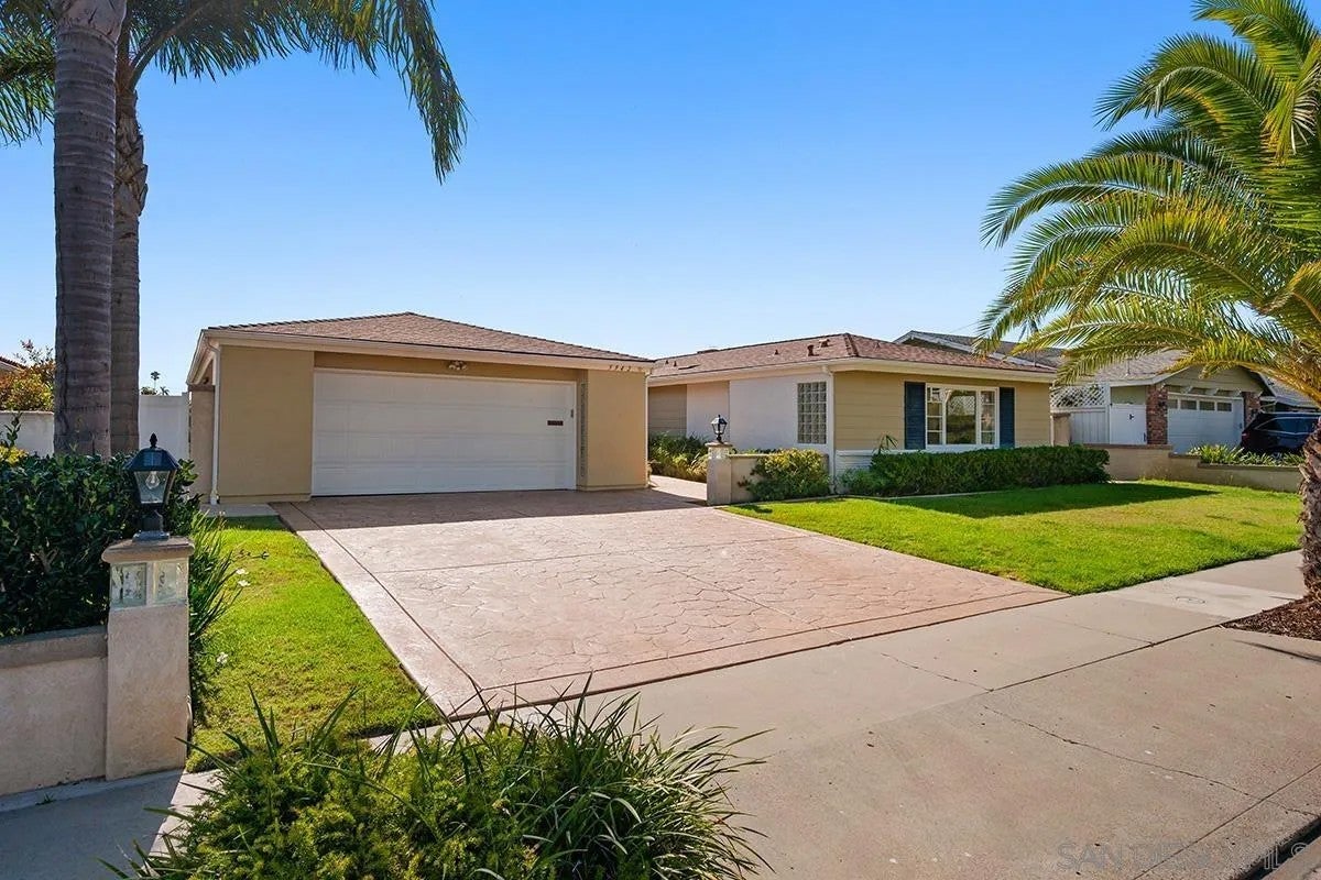 5942 Sagebrush Rd