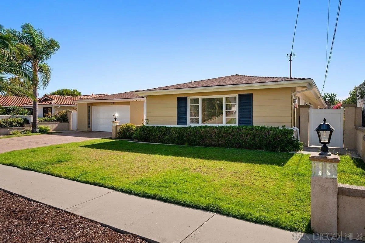 5942 Sagebrush Rd